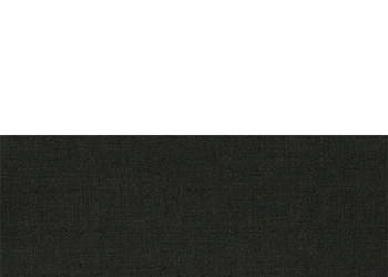 Płytka Iberia brown 29 x 59,3; Cersanit, płytki, kafelki, flizy, Opoczno