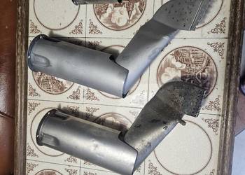 Leister Varimat V2 Uniplan automat basen