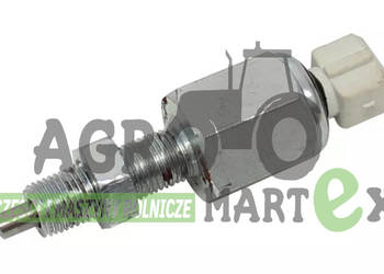 701/80266, 701/80234, 701/80191, 701/72600 CZUJNIK JCB