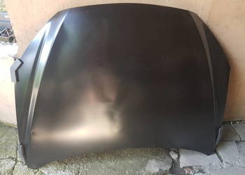 MAZDA CX5 CX 5 maska