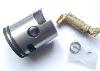 Tłok Polini 38,8 mm PIAGGIO CIAO SI BOSS BRAVO VESPA 2040154