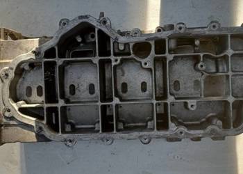 Miska Olejowa Ford 1.8 TDCI 6G9Q-6U003-AA