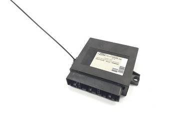 MODUŁ FORD TURNEO CONNECT 2T1T-15K600-AB MODUŁ FORD TURNEO CONNECT 2T1T-15K600-AB