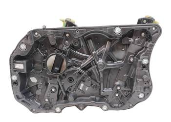 MECHANIZM SZYBY PRAWY PRZÓD  7360424 Bmw Seria 5 VII (2017-2024) G30/G31