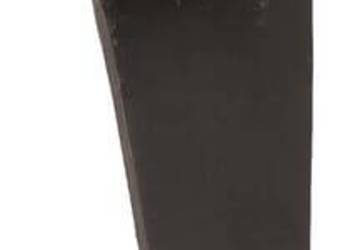 Ząb brony aktywnej, prawy B07U00031R Ząb brony aktywnej, prawy B07U00031R