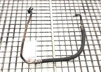 WĄŻ WSPOMAGANIA SAAB 9-3 1.9 120KM 02-15 PRZEWÓD