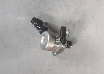 Pompa paliwa Hyundai 1.0 T-GDI 35320-04250