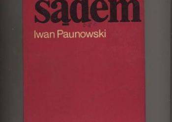 Monarchia przed sądem