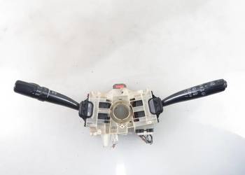 PRZEŁĄCZNIK ZESPOLONY SUBARU FORESTER 83111FC07