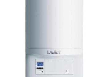 Kocioł ECOTEC PRO VCW 236/5-3 20KW (0010021899) Vaillant