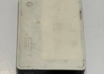 Radar moduł sensor distronic ACC Mercedes W213 W257 A0009059807