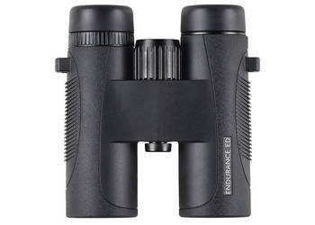 Lornetka Hawke Endurance ED 8x32 czarna