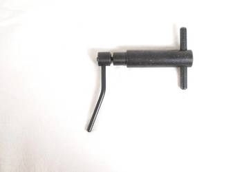 Klucz do zakuwania nitów w  BMW R90S, R100S, R100CS, R80RT, R100RT,, ...