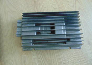 wzmacniacz dynaudio vw passat b7 3aa035456b sprawny