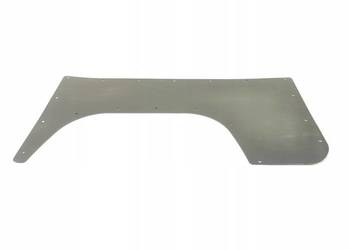 PANEL WEWNĘTRZNY FIAT DUCATO 1994-2002 NOWY ORYGINALNY 1301443650