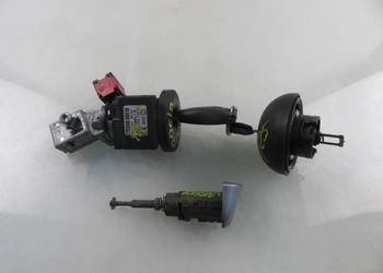 STACYJKA WKŁADKI KOREK RENAULT CLIO III N0502060A02 8200214173C