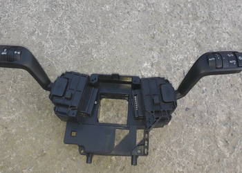 Przełącznik zespolony pająk Ford Focus C Max 03-07r manetki
