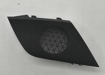 MASKOWNICA OSŁONA GŁOSNIKA KONSOLI FX II QX70