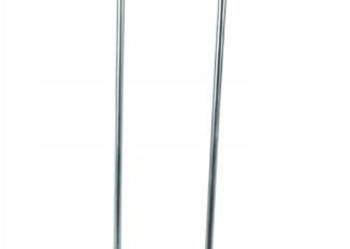 Palec sprężysty  5282/02-04-004 Unia Famarol Oryginał