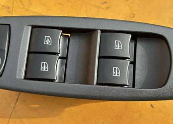 RENAULT KOLEOS PRZEŁĄCZNIK SZYB 25401JY00C