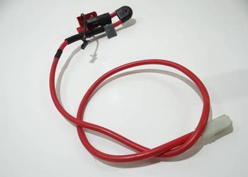 KLEMA PLUSOWA PIROTECHNICZNA BMW E60 LCI 6929324