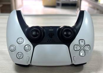 Pad do Ps5 CFI-ZCT1W