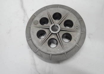 Docisk Kosz Sprzęgła Sprzęgło Husqvarna CR 250 WR 260 86-94r Cagiva WMX