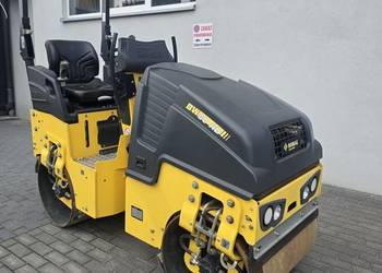 Bomag BW 80 AD -5
