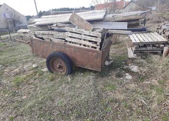 Sprzedam kołówke tel.880286461