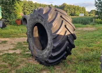 900/60r38 900/60-38 Michelin Cerexbib 80% bieżnik
