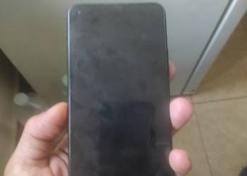 telefon na czesci