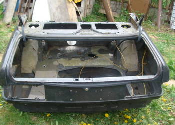 mercedes126
