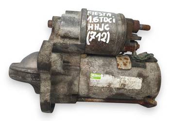 ROZRUSZNIK Ford Fiesta 1.6 TDCi 8V21-11000-AD TS14E11