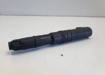 CEWKA ZAPŁONOWA Renault Laguna III 2.0 T _ 8200568671