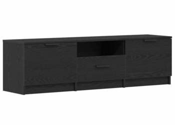 vidaXL Szafka pod telewizor 140 x 35 x 40 cm (SKU: 862088)