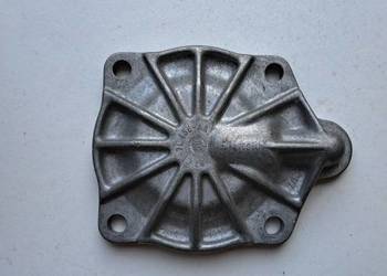 Pokrywa dekiel 9942190 FIAT LANCIA ALFA ROMEO Pokrywa dekiel 9942190 FIAT LANCIA ALFA ROMEO