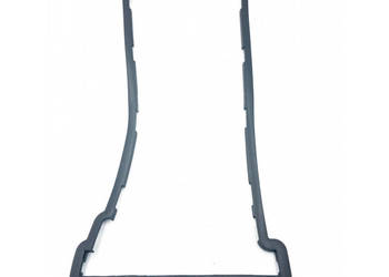 Uszczelka pokrywy zaworów do motocykla Kawasaki zx6rNinja 11060167