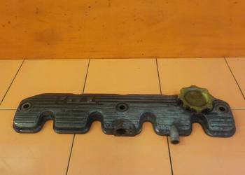 LAND ROVER DISCOVERY 2.5 TDI 98r 120KM 19L pokrywa zaworow HRC2634