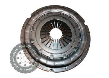 Docisk sprzęgła sprzęgło Massey Ferguson 2620,2640,3610,3610