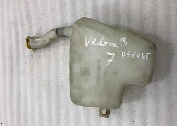 ZBIORNICZEK SPRYSKIWACZY OPEL VECTRA B FT0023935