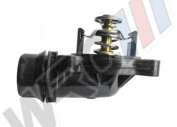 Termostat BMW 1 (E81, E87),3 (E46),(E90) 1.6,1.8,11517500597