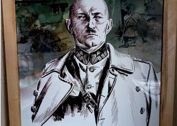 23 gen. Stanisław Szeptycki