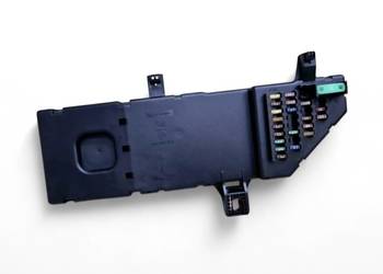 MODUŁ SKRZYNKA BEZPICZNIKOW OPEL VECTRA C 13120953 AC 460023260 24443147 AB