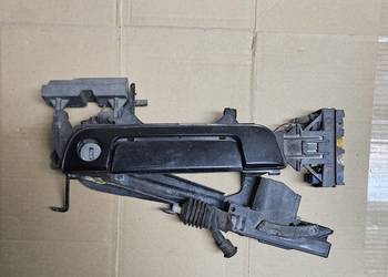 Klamka drzwi bmw e32 PP