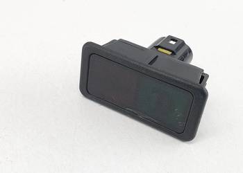 Czujnik Wskaznik Kontrolka Pasow  Yamaha Yxz 1000 R