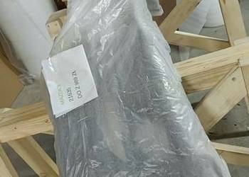 Zderzak przedni do Mazda 3 BM (2013/2017r.) – kolor 42M