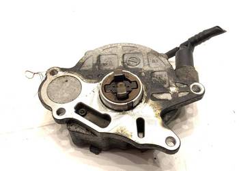 POMPA VACUM VW CADDY III 03L145100 1.6 102KM 04-15 PODCIŚNIENIA