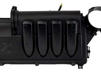 MERCEDES DIESEL OM640 Obudowa filtra powietrza ORYGINAL