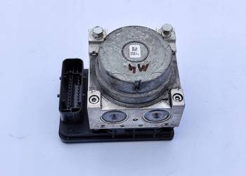POMPA MODUŁ ABS BMW R1200GS 8566955 MOTOCYKL