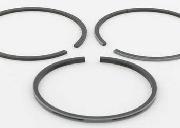 Pierścienie tłokowe kpl. standard 13010ZL8003